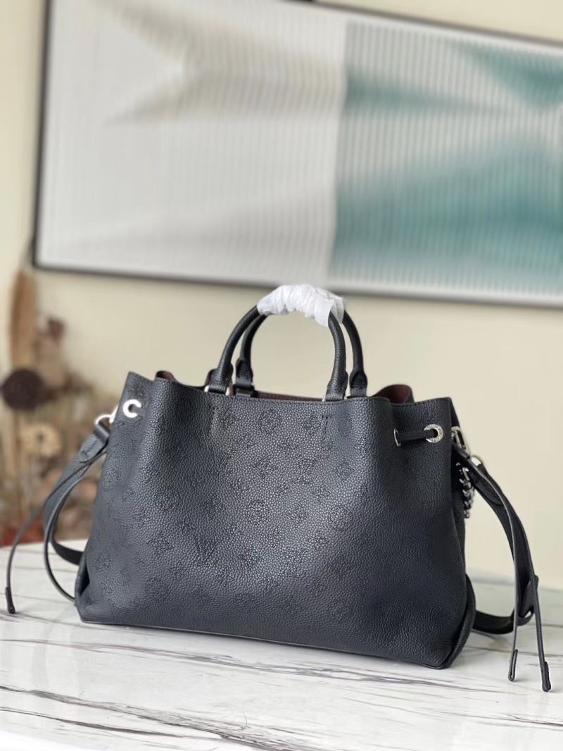 Louis Vuitton Top Handle Bags